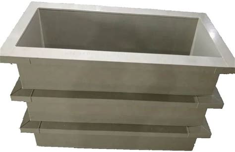 Haney Aluminum Anodizing Process Rectifier For Electroplating PP PVC Plating Tank