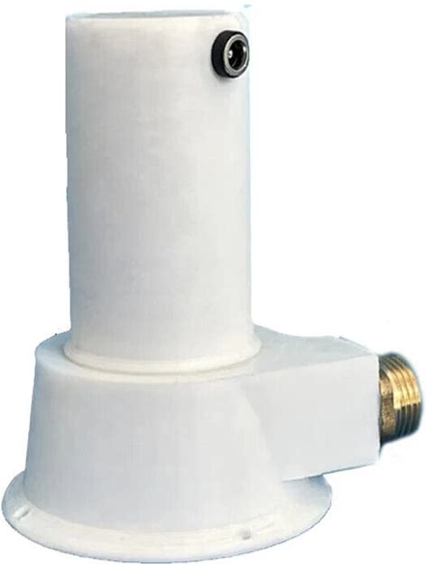 Micro Field Hydro Generator Turbine Water Generator Home Small