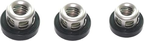 Check Packing Set For 16L Power Sprayer Pump