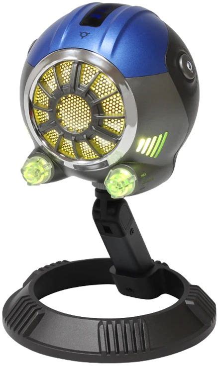 RGB USB Condenser Microphone Professional Vocals Streams Mic Recording Studio Micro For PC Youtube Video Gaming Mikrofo/Microfon