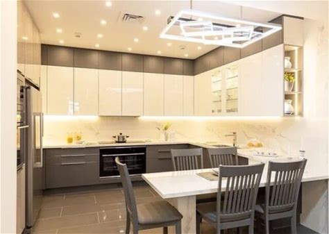 उत्पादन प्रतिमा