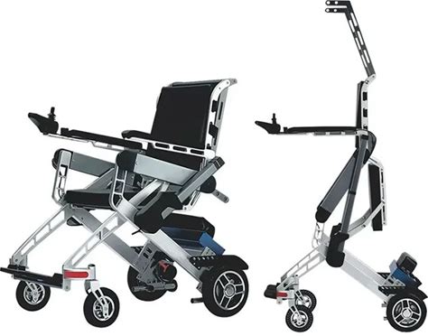 2024 Advanced Rehabilitation Technology Lower Limb Rehabilitation Gait Correction Robotic Rehab Device Can Sit Or Stand