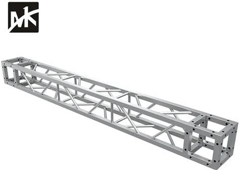 Aluminum Stage Scene Frame Truss Structure Event Backdrop Aluminum Truss