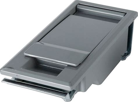 NB IOT Management Solution Intelligent Box Transfer Lock Electronic Master Key System Multifunction Smart Real-Time Monitoring