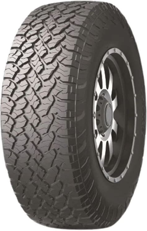 235/40/19 265/75R16 225/45/17 All Terrain Tires