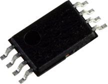 Stmicroelectronics Lm358pt Operational Amplifiers - Op Amps