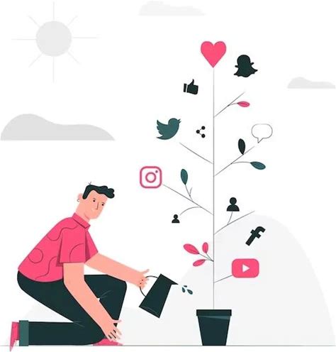 SEO For Electrical Repair And Services SEO For Plumbing Repair And Services SEO Services For Small Businesses