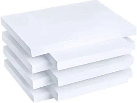 A4 Copy Paper 70G80g Thickened Office Paper 500 Pieces Of Wood Pulp White Scratch Paper