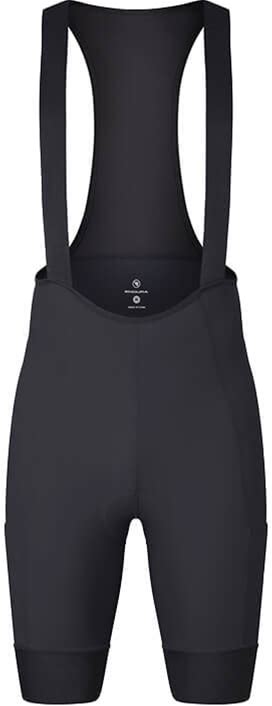 Endura Loop Bibshort