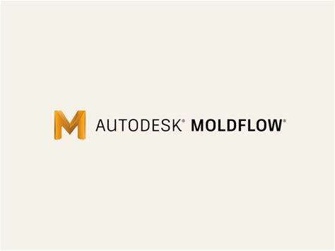 Moldflow