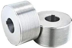 China Circular Thread Rolling Dies For Metric Thread