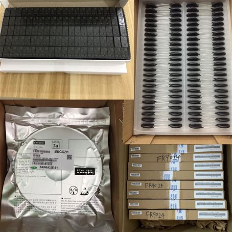 (FFC/Fpcconnector) XF2M-1015-1A