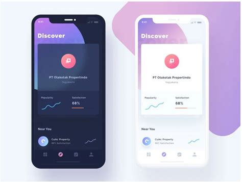 Electric Scooter E Bike Hire E Scooter Hire Electric Scooter Social Networking App Lottery Apps E-Reader Apps Custom Mobile