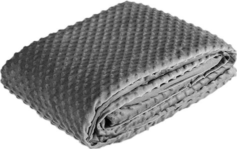 Image result for Weighted Blanket Pattern