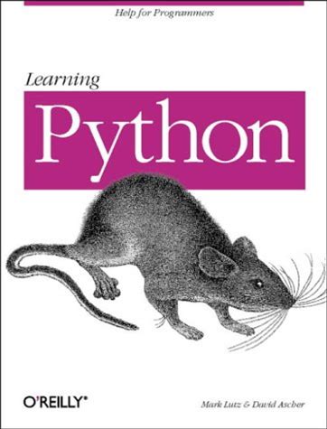 Image result for Python Book Oxford