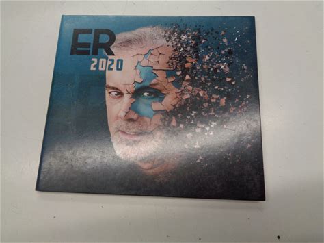 Cd 2020 Er