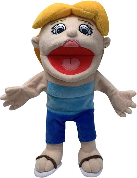 उत्पादन प्रतिमा