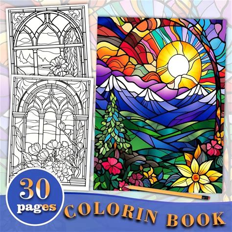 Afbeeldingsresultaten voor Easy Adult Coloring Pages
