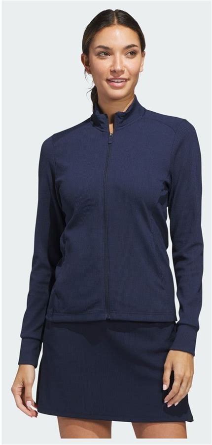 Toradh íomhá ar The Jacket Zip All the Way