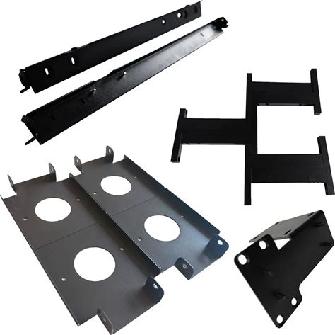 Custom Sheet Metal Camper Van Conversion Kits Custom Van Conversion Kits Sheet Metal Fabrication