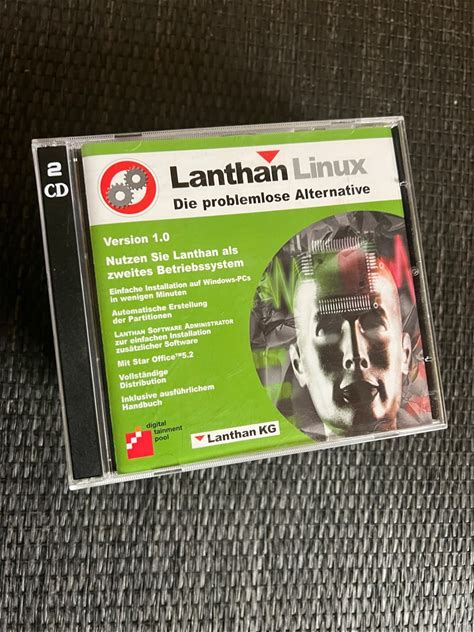 ഉല്‍പന്ന ഇമേജ്