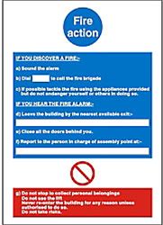 ഉല്‍പന്ന ഇമേജ്