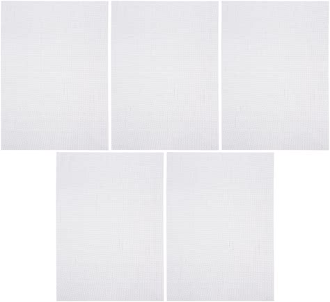 ઉત્પાદનની ઇમેજ