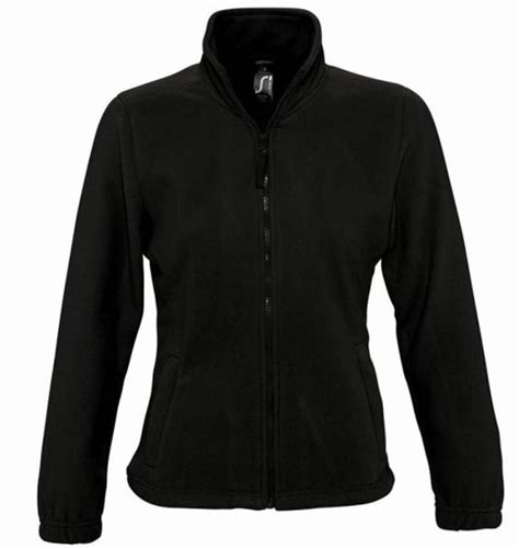 Toradh íomhá ar The Jacket Zip All the Way