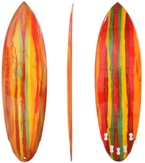 Cnc Surfboard Shaping Machine New Surfboard Deck Resin Surfboard Waterplay Surfing