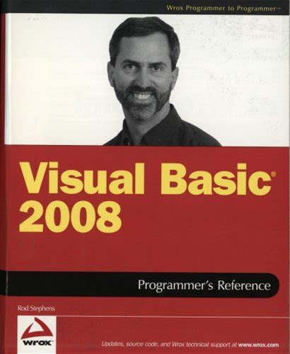 Image result for Visual Studio Basic Book CD