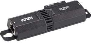 Sensor, Temperature, Humidity - ATEN EA1640