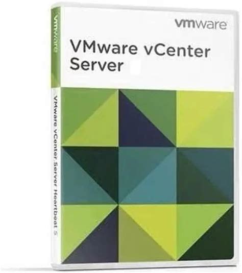 Original Vmware Vsphere 8.0 Horizon Workstation Pro Key 16 17 Esxi 7 8 Licencia License Enterprise Plus Version English Language