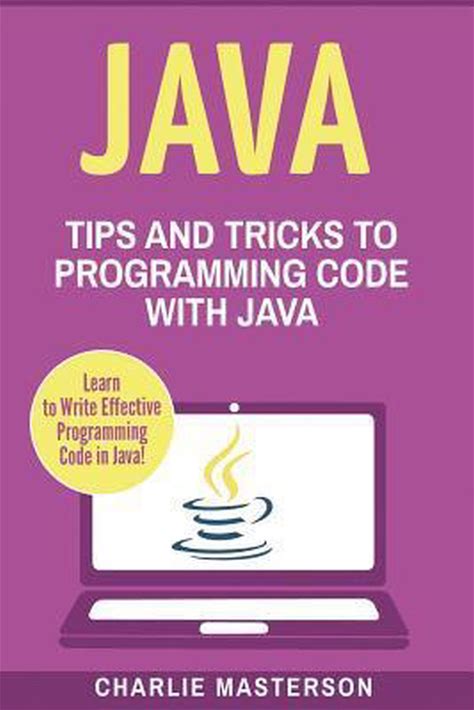 Afbeeldingsresultaten voor Java Complete Book Cover