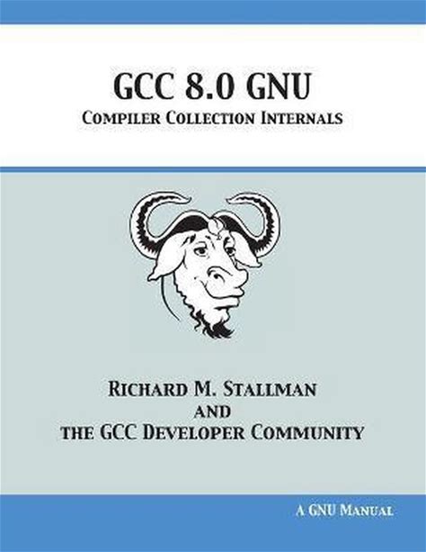 Image result for Best Practical Book for Compiler Design