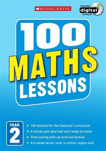Image result for Learning Second Grade Math