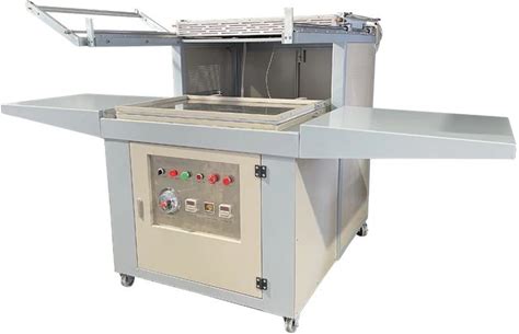 ఉత్పత్తి చిత్రం