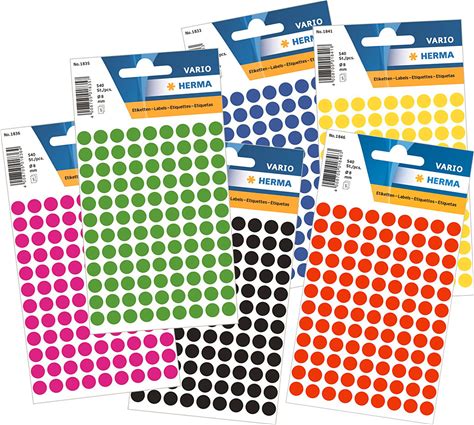 Toradh íomhá ar Sticker Page Blue