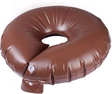 Bollison Slow Release Tree Watering Bag Ring/15 Gallon 20 Gallon Plant Water Bags/Tree Watering Ring For Shrubs Drip Irrigation