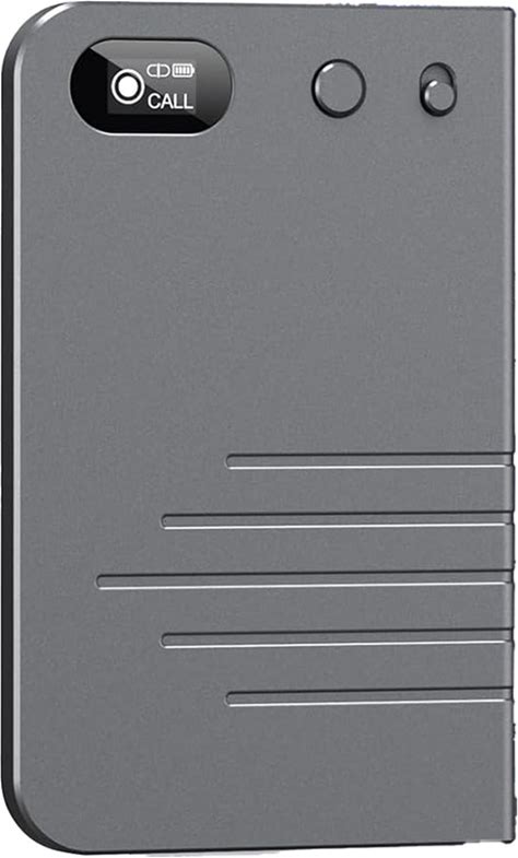 AI Voice Recorder, Transcribe,Note Recorder With A