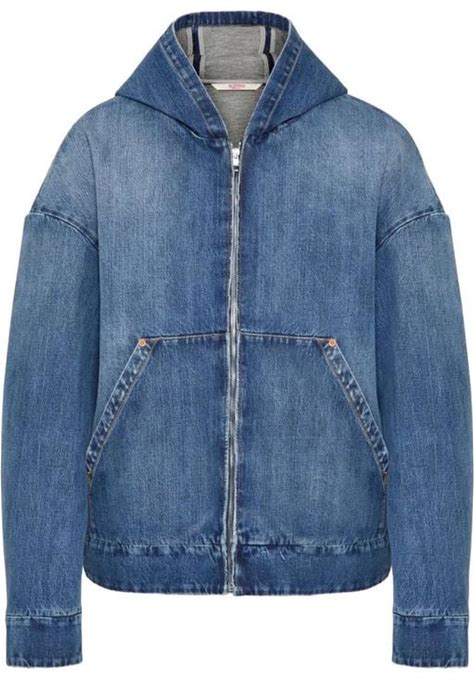 Afbeeldingsresultaten voor Valentino Python Jacket