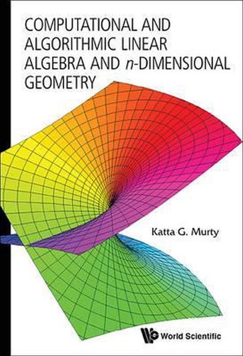 Image result for Algorithm Equation Book