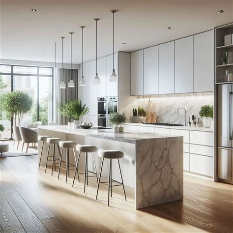 Modern Designs High End Affordable Kitchen Furniture Used Small Full Kitchens Set Melamine Kitchen Cabinets For Home Use