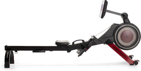 Proform PRO R10 Rower
