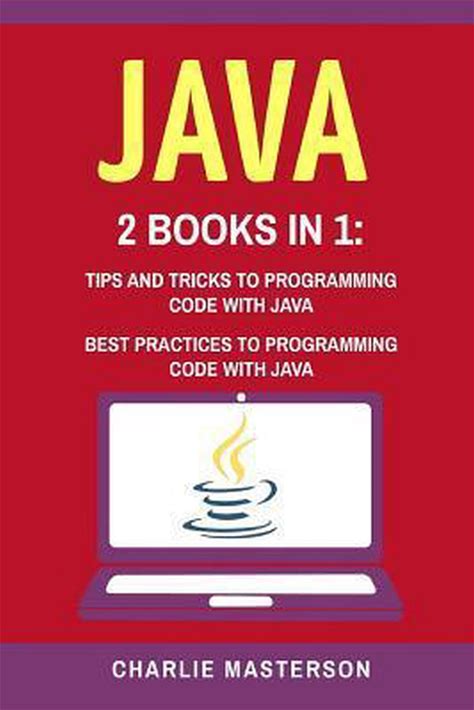 Afbeeldingsresultaten voor Java Complete Book Cover