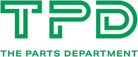 Genuine Honda Civic Ac Control Module Cpu Assembly Oe 79610Tbaa51