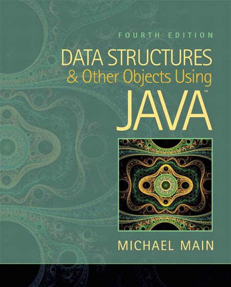 Image result for Data Structure and Alogirithms Java Book