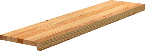 Résultat d’images pour How to Decorate a Stair Landing