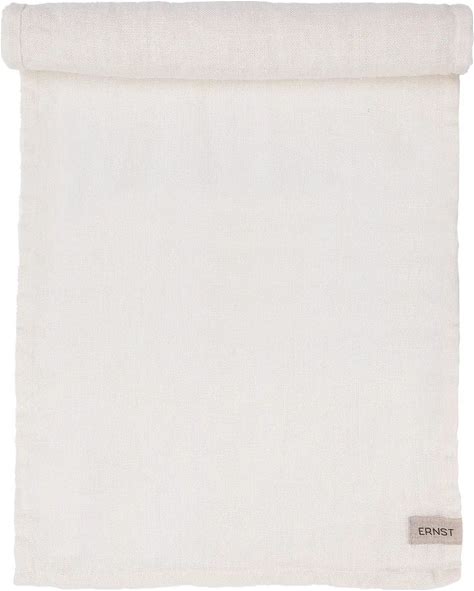 Afbeeldingsresultaten voor Cedar Table Runner