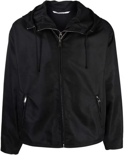 Afbeeldingsresultaten voor Valentino Python Jacket