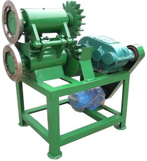 Used Rubber Cutter Tire Slicer Scrap Truck Tyre Strip Cutting Machine For Tyre Recycle